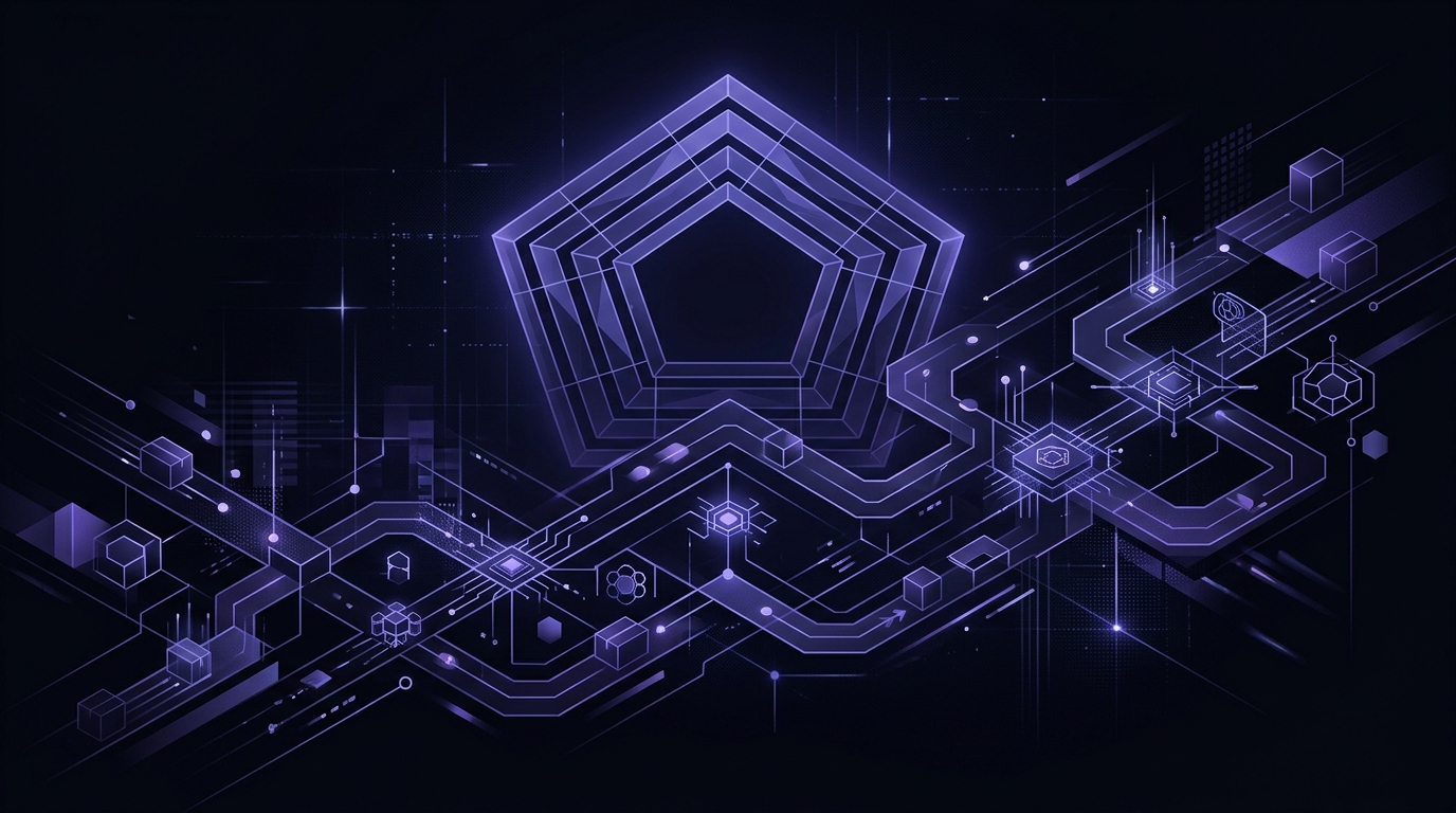 DC: Anthropic, DoD, and AI Supply Chain Risks