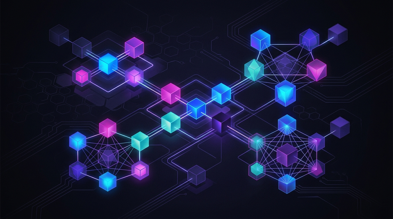 DC's Quantum Leap: DARPA's HARQ Program Advances Computing