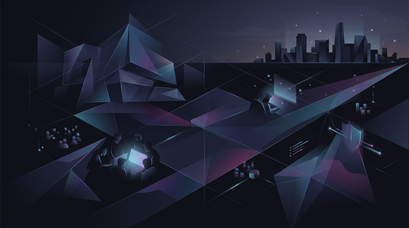IndyHAX 2026: Boosting Northern Virginia Cybersecurity Talent in DC