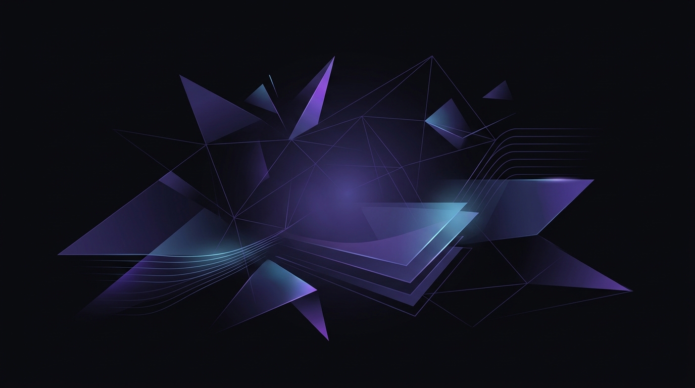 DC NoVA Defense Tech: Pentagon Embeds AI Engineers